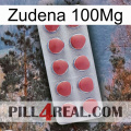 Zudena 100Mg 18